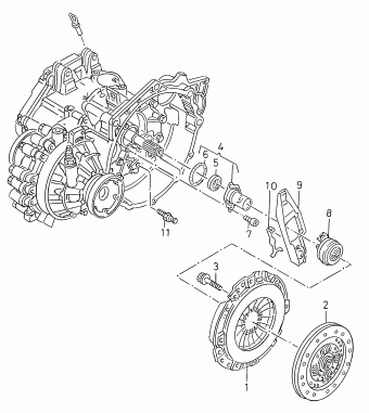Caddy 03.04.2002 2002