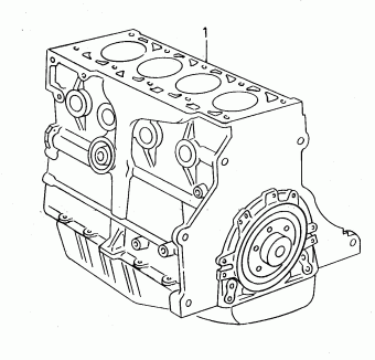 Caddy 03.04.2002 2002