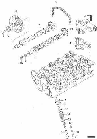 Sharan/syncro/4Motion 21.01.2000 2000