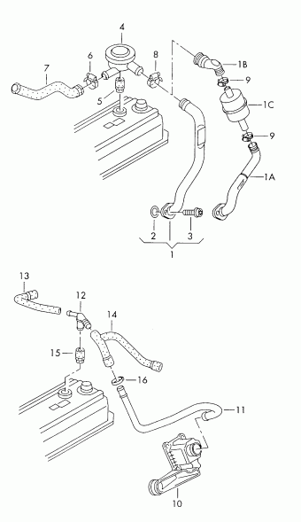 Sharan/syncro/4Motion 21.01.2000 2000