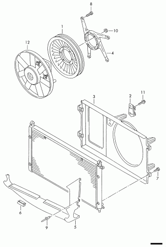 Sharan/syncro/4Motion 21.01.2000 2000