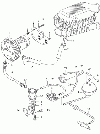 Sharan/syncro/4Motion 21.01.2000 2000