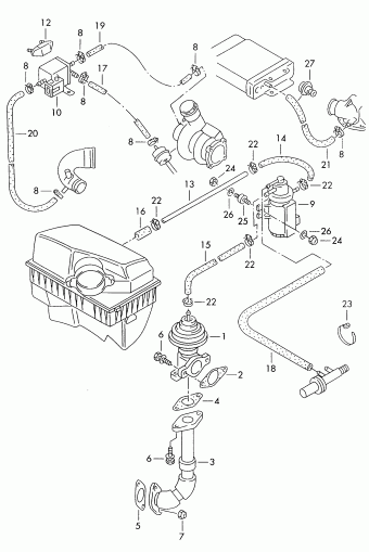 Sharan/syncro/4Motion 21.01.2000 2000