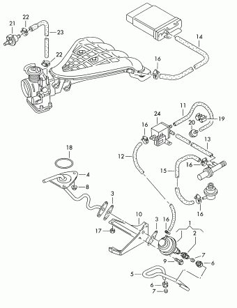 Sharan/syncro/4Motion 21.01.2000 2000