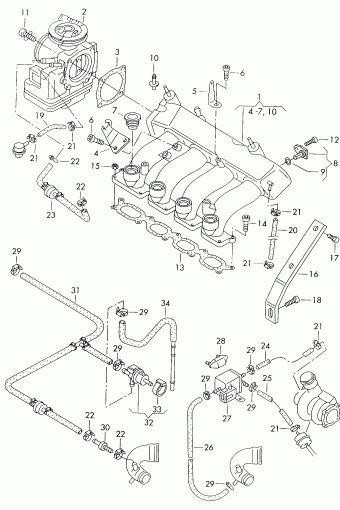 Sharan/syncro/4Motion 21.01.2000 2000