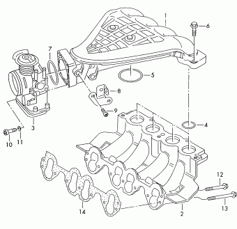 Sharan/syncro/4Motion 21.01.2000 2000