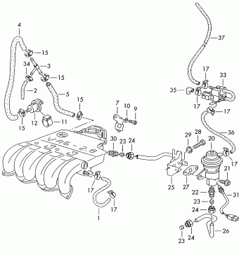 Sharan/syncro/4Motion 21.01.2000 2000