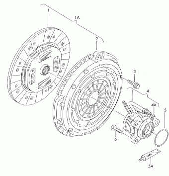 Sharan/syncro/4Motion 21.01.2000 2000