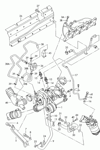Sharan/syncro/4Motion 21.01.2000 2000