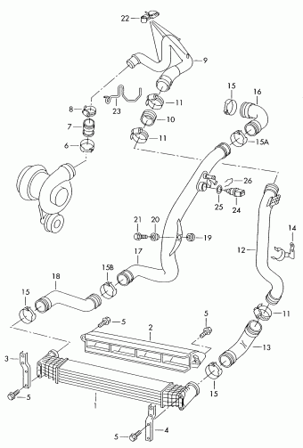 Sharan/syncro/4Motion 21.01.2000 2000