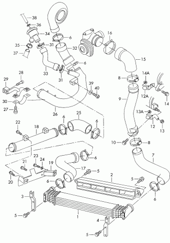 Sharan/syncro/4Motion 21.01.2000 2000