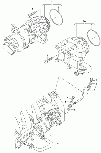 LT, LT 4x4 23.08.2001 2002