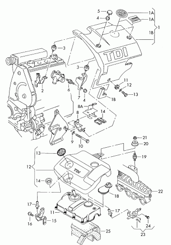 Sharan/syncro/4Motion 21.01.2000 2000