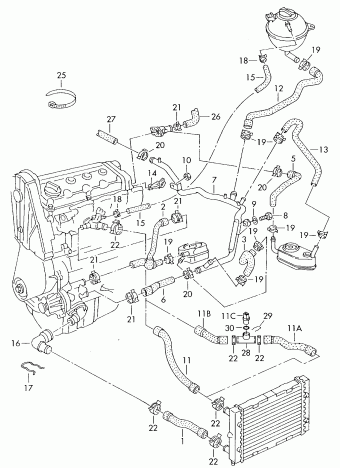 Sharan/syncro/4Motion 21.01.2000 2000