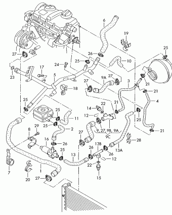 Sharan/syncro/4Motion 21.01.2000 2000