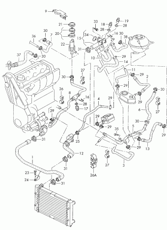 Sharan/syncro/4Motion 21.01.2000 2000