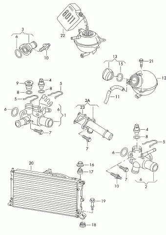 Sharan/syncro/4Motion 21.01.2000 2000