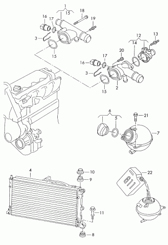 Sharan/syncro/4Motion 21.01.2000 2000