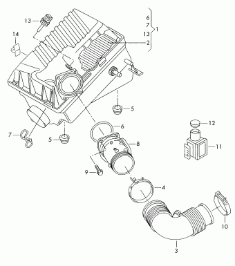Sharan/syncro/4Motion 21.01.2000 2000