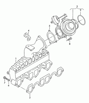 Sharan/syncro/4Motion 21.01.2000 2000