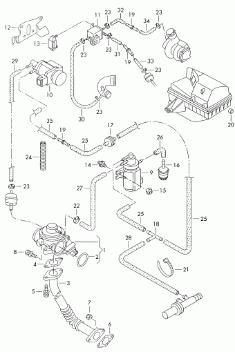 Sharan/syncro/4Motion 21.01.2000 2000