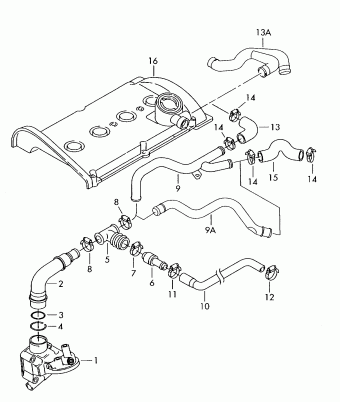 Sharan/syncro/4Motion 21.01.2000 2000