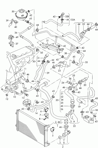 Beetle 08.04.2000 2000