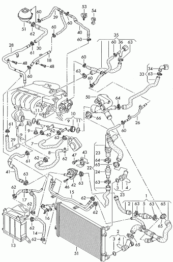 Beetle 08.04.2000 2000