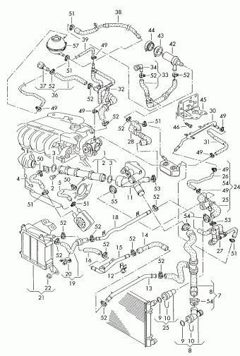 Jetta 18.01.2001 2001