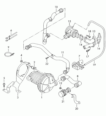 Beetle 08.04.2000 2000