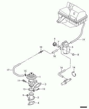 Golf/Variant/4Motion 08.12.2001 2002
