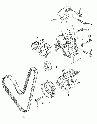 Golf/Variant/4Motion 08.06.2000 2001