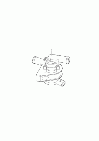 Beetle 08.04.2000 2000