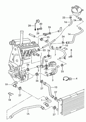 Caddy 03.04.2002 2002