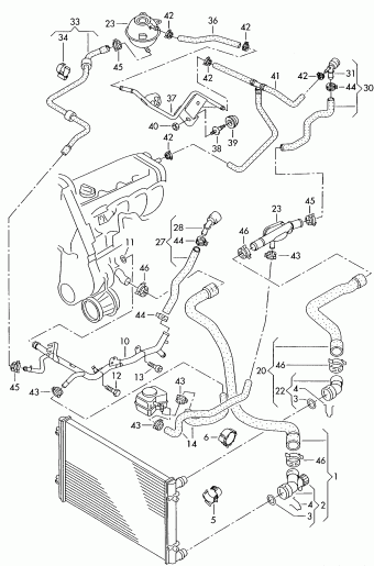 Beetle 08.04.2000 2000