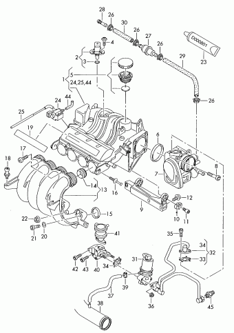 Jetta 22.05.2006 2006