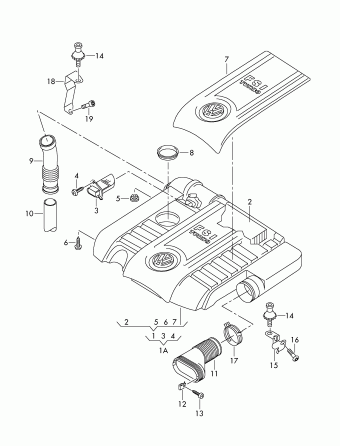 Passat 14.06.2006 2007
