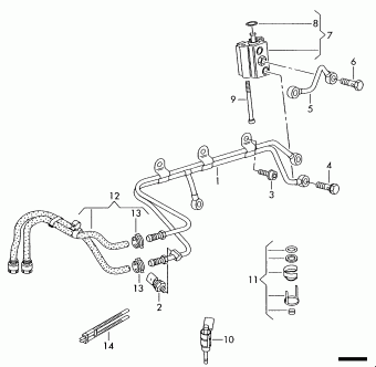 Golf/Variant/4Motion 09.03.2004 2004