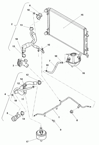 Jetta 21.11.2007 2008