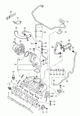 Jetta 19.01.2008 2008