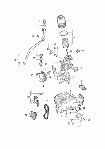 Tiguan Allspace 17.07.2018 2018