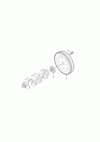 Golf/Variant/4Motion 24.06.2022 2022