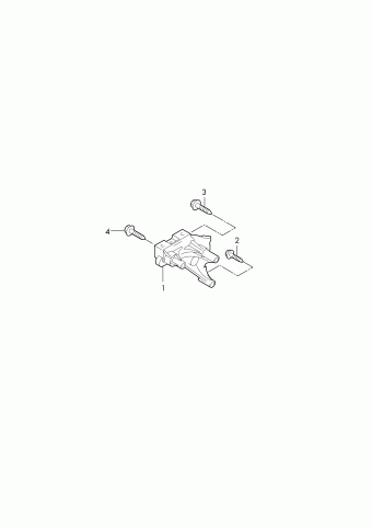 Golf/Variant/4Motion 24.06.2022 2022