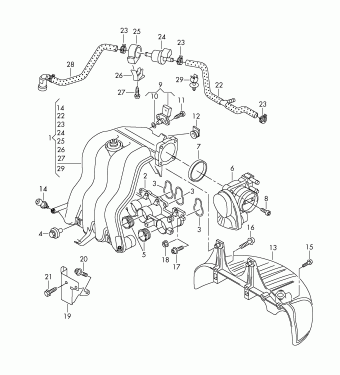 Jetta 02.03.2012 2012