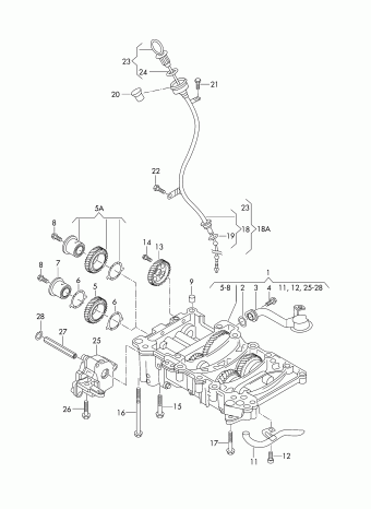 Tiguan 12.01.2008 2008