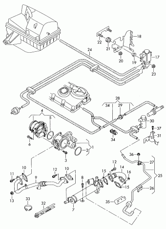 Tiguan 12.01.2008 2008