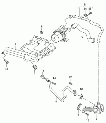 Jetta 25.08.2005 2006