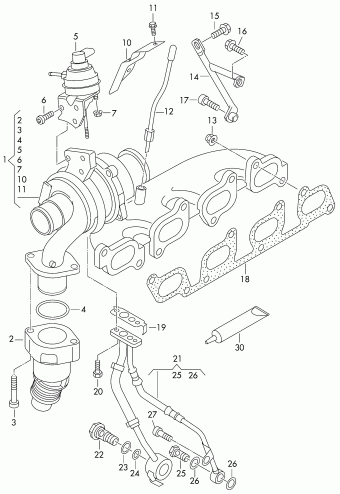 Amarok 19.05.2012 2012