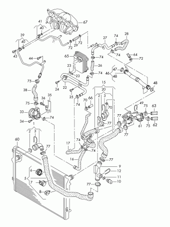 Sharan/syncro/4Motion 17.04.2014 2014