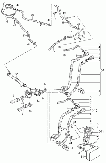 Sharan/syncro/4Motion 17.04.2014 2014